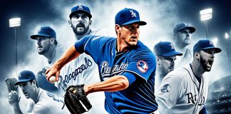 Greatest Baseball Player of All Time Revealed Legendary Baseball Pitchers