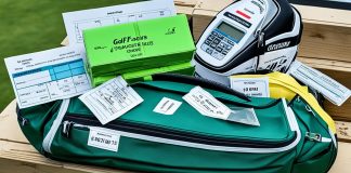 Cost to Ship Golf Clubs – Get Rates & Tips Shipping Golf Clubs