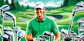 Best Golf Clubs Brands Ranked – Expert Insights golf club sets