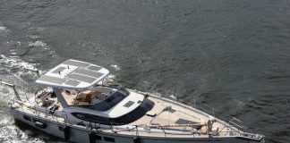 Yacht Charter France Quick Guide: Learning to Sail in Style