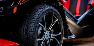 Smart Guide to Find the Best Products at the Auto Shop