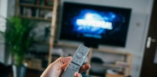 Exploring the Future of TV: Key Trends in IPTV