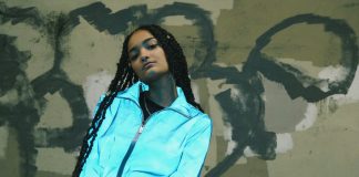 Stay on Trend with the Newest Drip Fashion Pieces