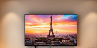 What Is IPTV? A Beginner’s Guide to Internet-Based Television in France Internet Protocol Television