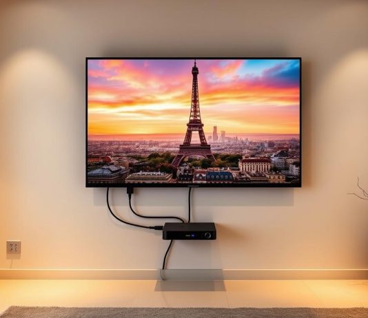 What Is IPTV? A Beginner’s Guide to Internet-Based Television in France Internet Protocol Television