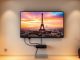 What Is IPTV? A Beginner’s Guide to Internet-Based Television in France Internet Protocol Television