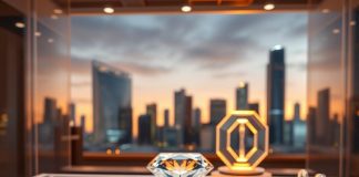 The Future of Bling: What’s Next for Lab-Grown Diamonds?