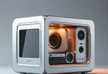 The Future of Modular Product Design modular design