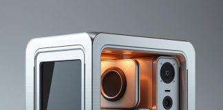 The Future of Modular Product Design modular design