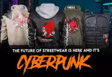 Celebrity Fashion: How to Recreate Those Chill-but-Chic Looks