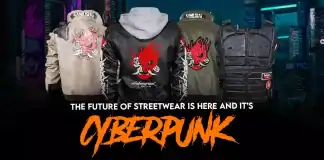 Celebrity Fashion: How to Recreate Those Chill-but-Chic Looks