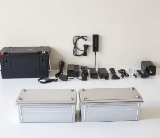 The Complete Beginner’s Guide to Mobility Scooter Batteries mobility scooter batteries