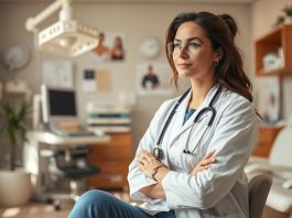 What Exactly Is Neuropathy? A Beginner’s Guide