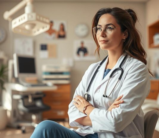 What Exactly Is Neuropathy? A Beginner’s Guide