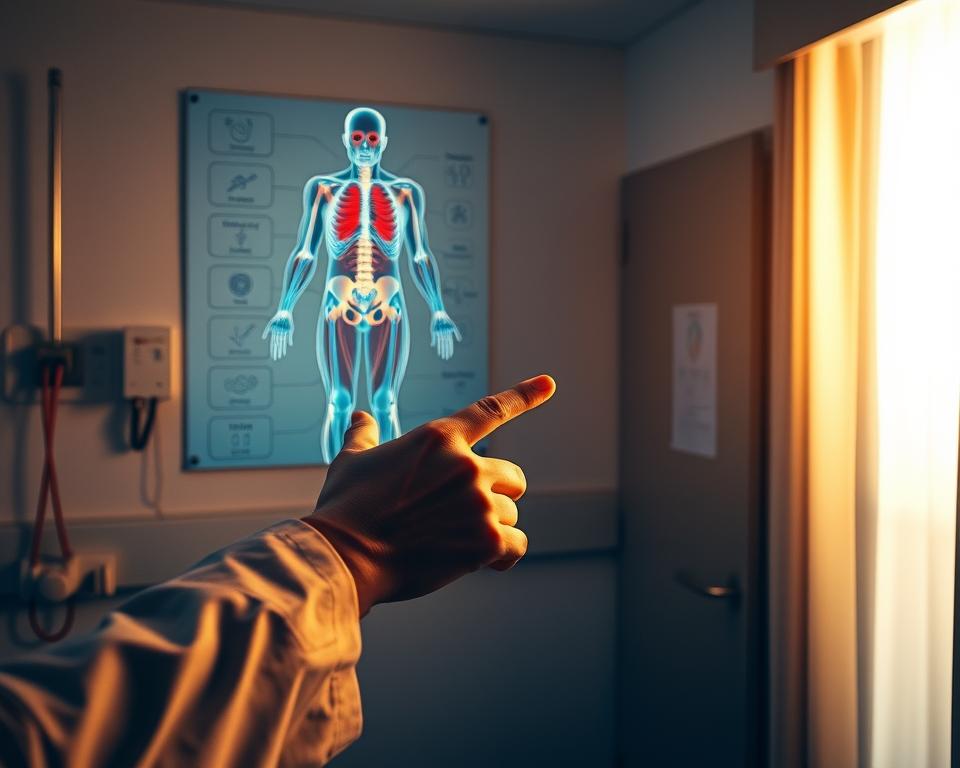 neuropathy risk factors