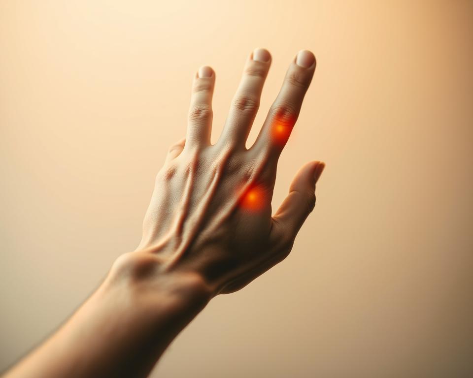 neuropathy symptoms