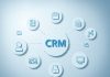 How to Choose the Right Customer Relationship Management Solution for Your Industry customer relationship management