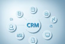 How to Choose the Right Customer Relationship Management Solution for Your Industry customer relationship management