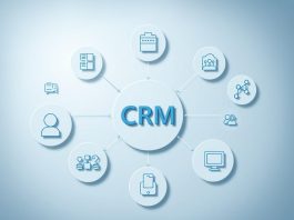 How to Choose the Right Customer Relationship Management Solution for Your Industry customer relationship management