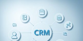 How to Choose the Right Customer Relationship Management Solution for Your Industry customer relationship management