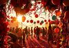 The Evolution of Party Accessories: From Classic Balloons to Smart Decorations