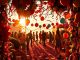 The Evolution of Party Accessories: From Classic Balloons to Smart Decorations