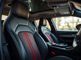 How Custom Seat Covers Can Boost Your Vehicle’s Value seat covers