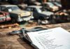 What to Remove From Your Car Before Scrapping It (Ontario Checklist) what to remove before scrapping car