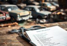 What to Remove From Your Car Before Scrapping It (Ontario Checklist) what to remove before scrapping car